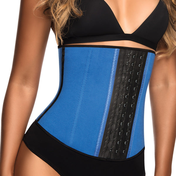Ann Chery 3 Row Bundle Includes 2021 Waist Trainer and 2022